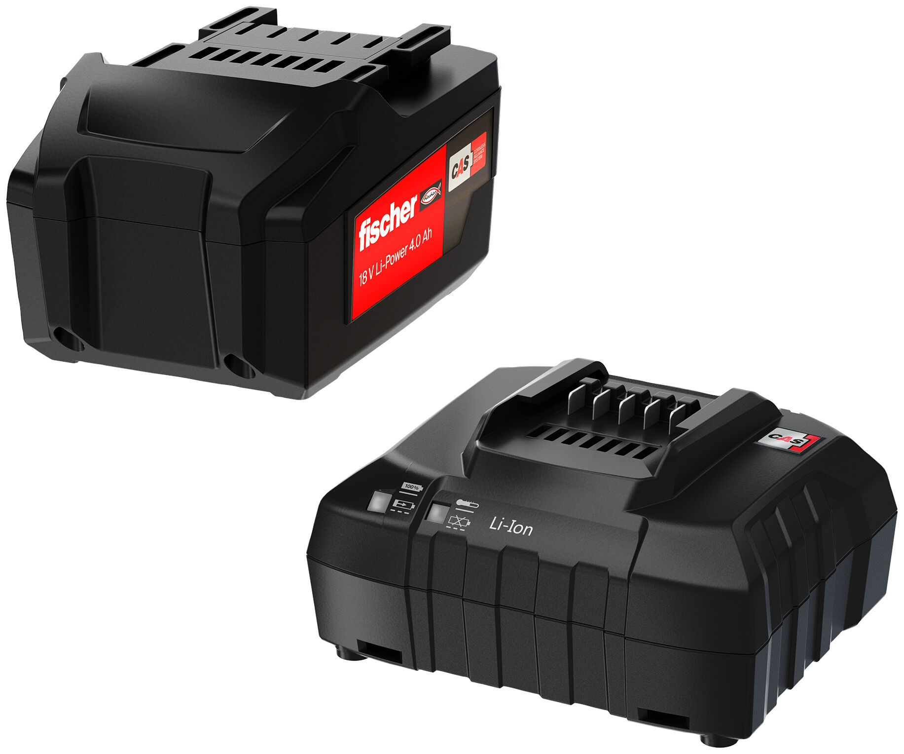 Power tools fischer fixings